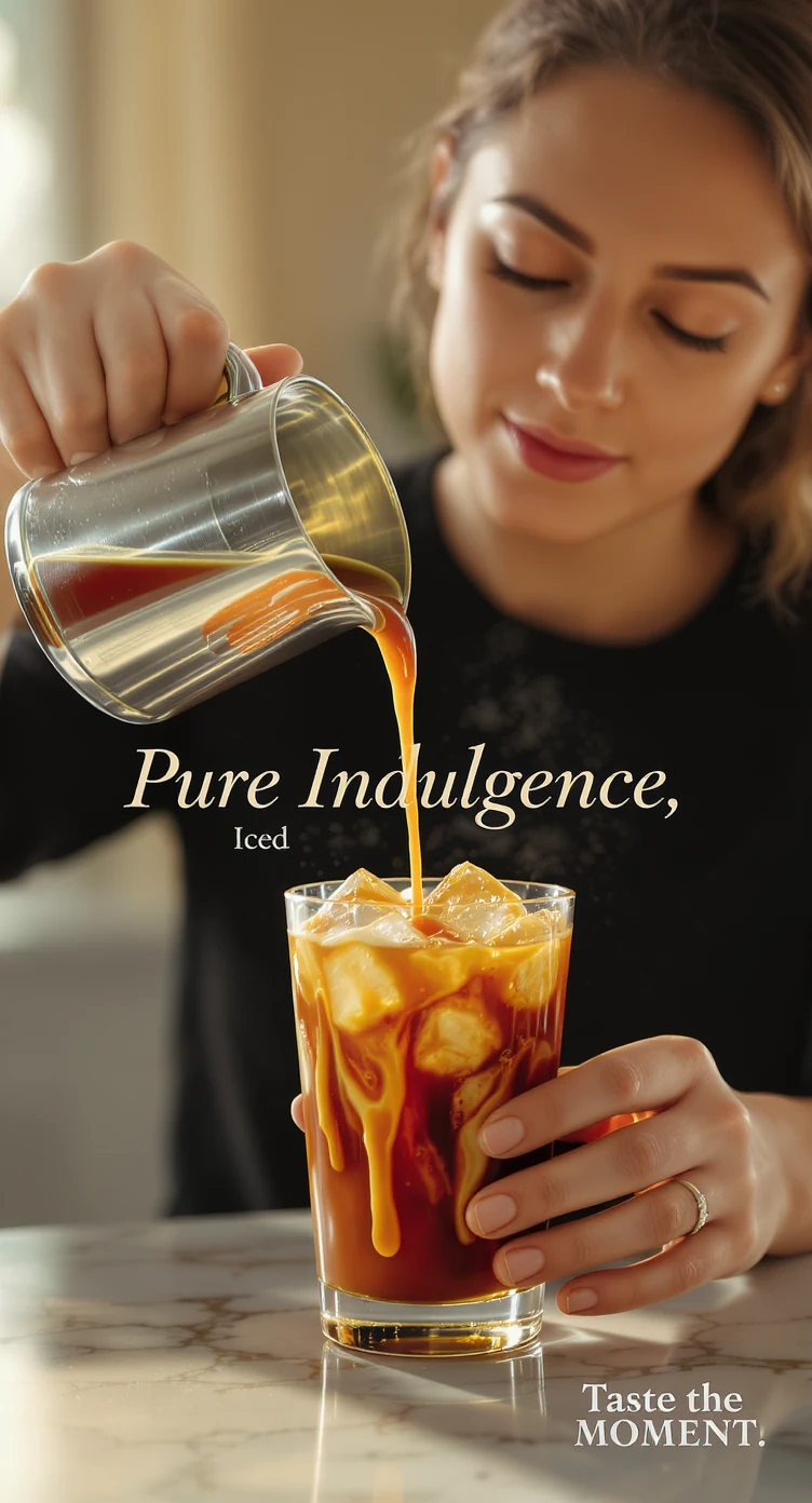 Coffe post